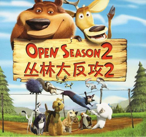 房产证贷款需要什么证件